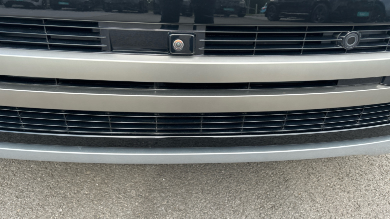 Land Rover Range Rover 3.0 P460e SE 4dr Auto Estate